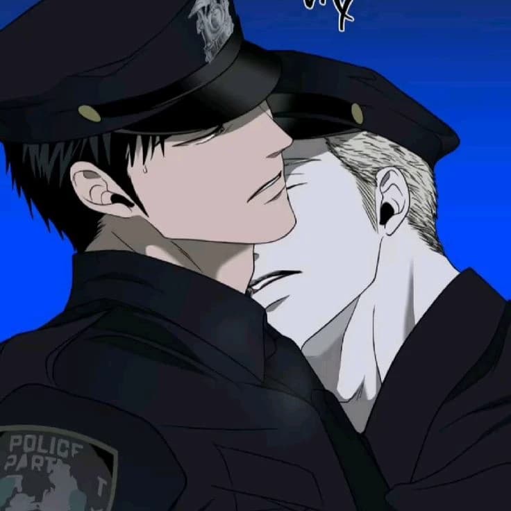 Shingun e Jake thumbnail
