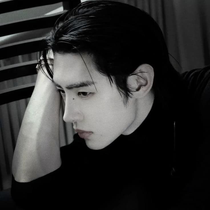 sunghoon  thumbnail