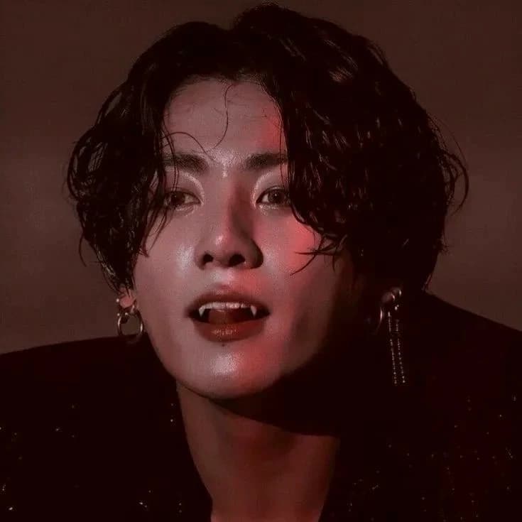 Jungkook thumbnail