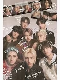 skz school trip thumbnail