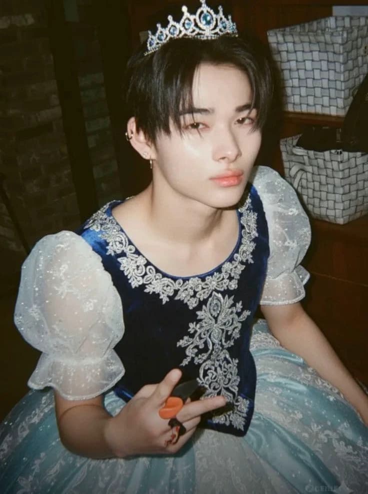 kpop gc thumbnail