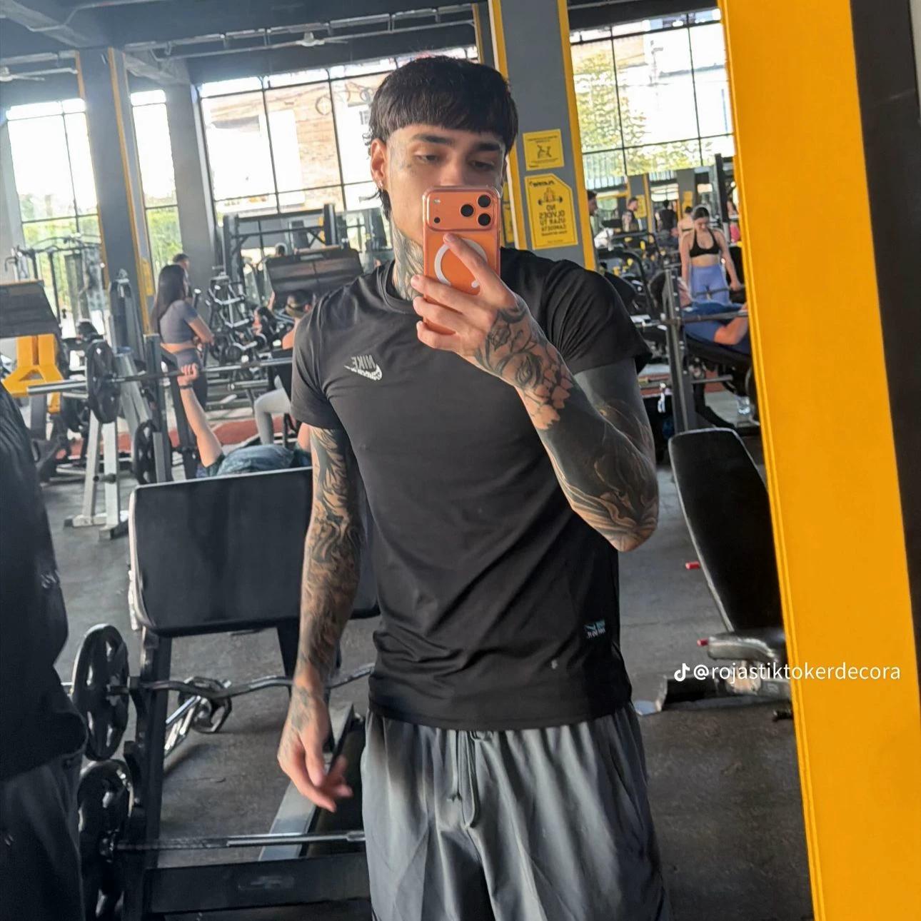 Rojitas thumbnail