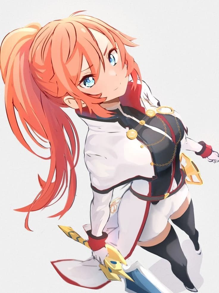 Adelheid Astrea thumbnail