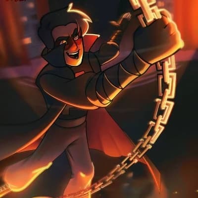 Антон/ Дипломатор thumbnail