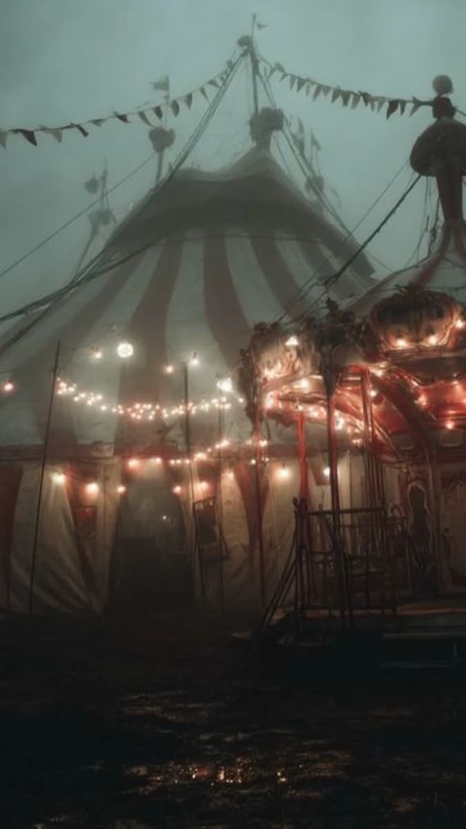 carnival thumbnail