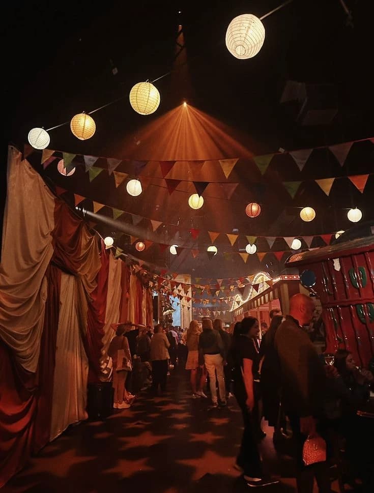 Carnival 0.2 thumbnail