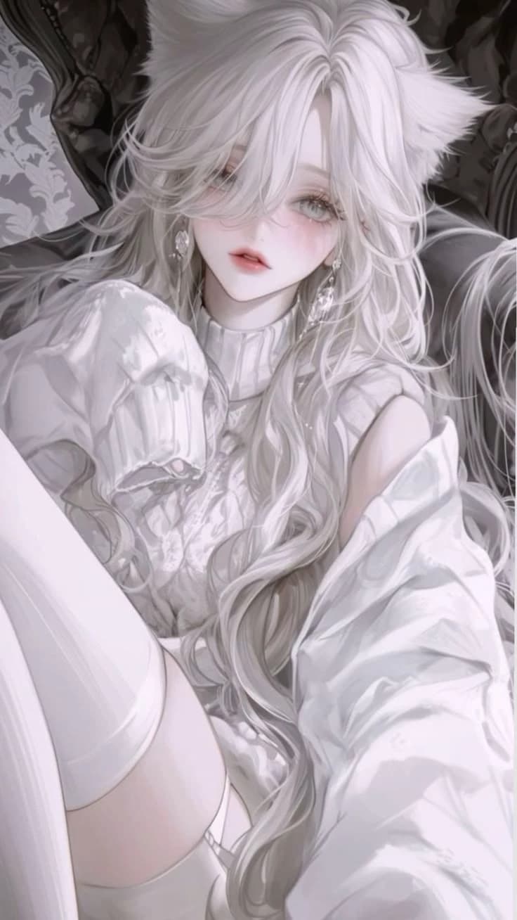 lilian thumbnail