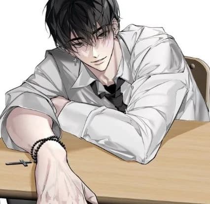 Yoishi  thumbnail