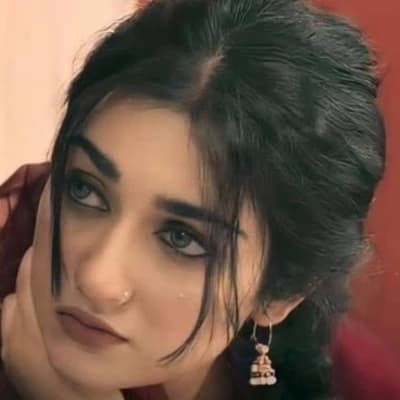 Maham thumbnail