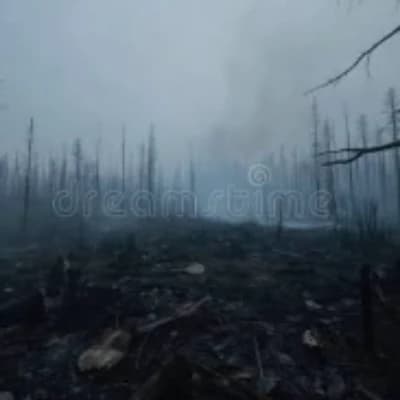 A Stolen Breath  thumbnail