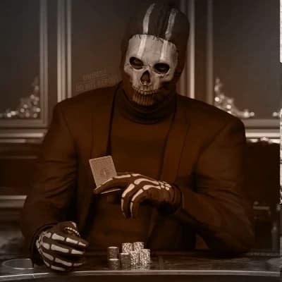 Simón Riley thumbnail