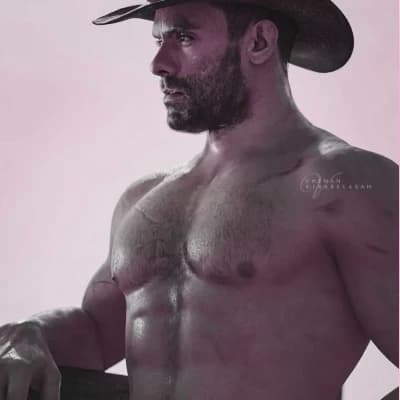Alejandro Vargas thumbnail