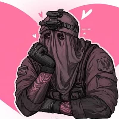 König thumbnail