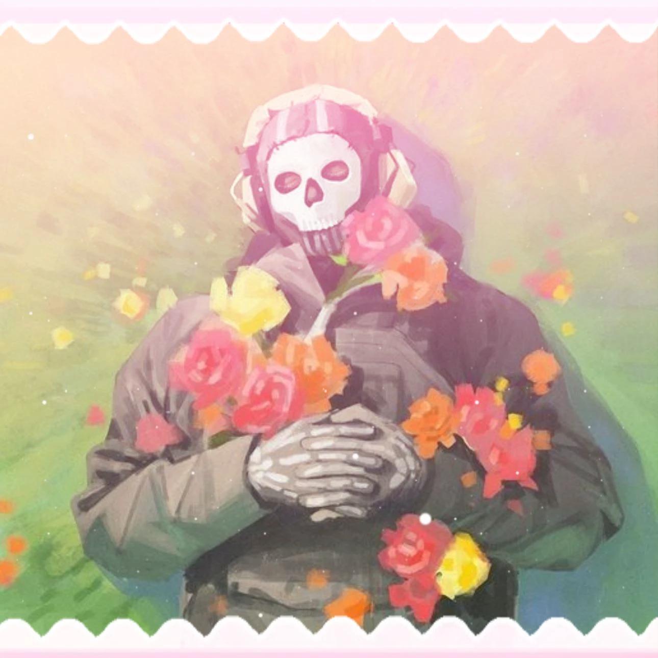 Simon Riley thumbnail