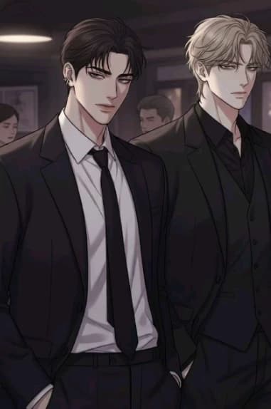 Asher And Nathan thumbnail