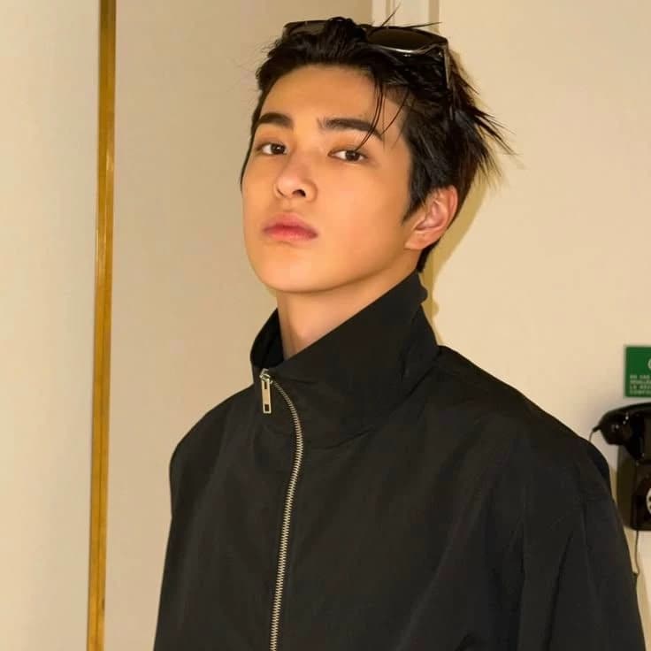 Keonho thumbnail