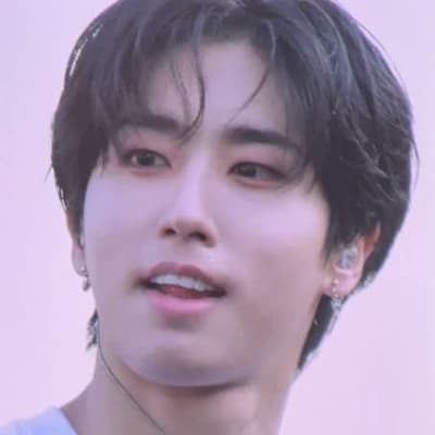 Han Jisung thumbnail