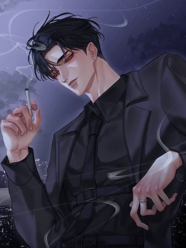 Mafia Boss thumbnail
