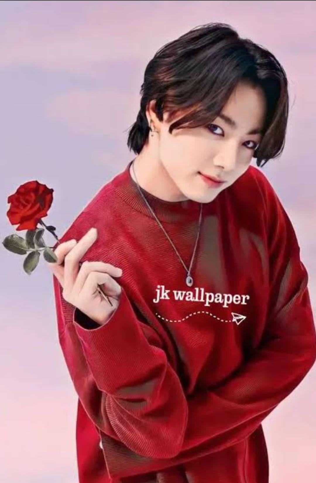 ❣️♥️Jungkook tu Omega y tu alfa BL  ♥️❣️ thumbnail