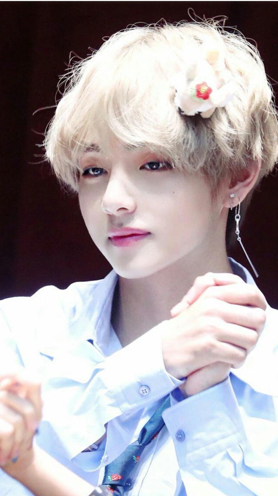T͜͡A͜͡E͜͡H͜͡Y͜͡U͜͡N͜͡G͜͡ T͜͡U͜͡ C͜͡U͜͡Ñ͜͡A͜͡D͜͡O͜͡ B͜͡L͜͡ thumbnail