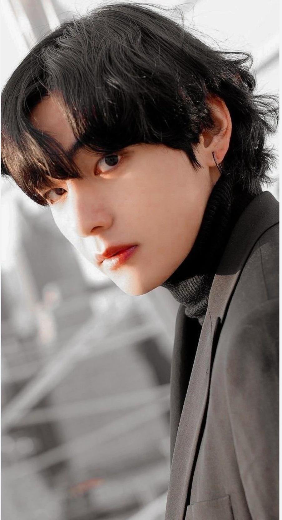 🫦Taehyung BL😍 thumbnail
