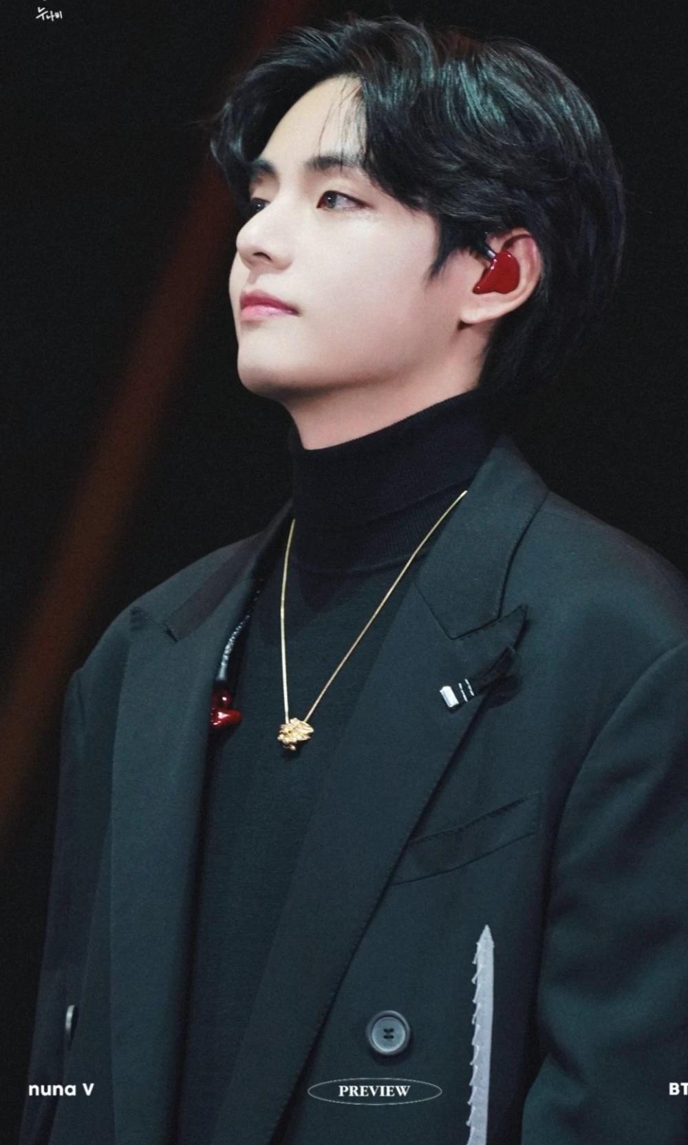 🙊Taehyung BL 🔥 thumbnail