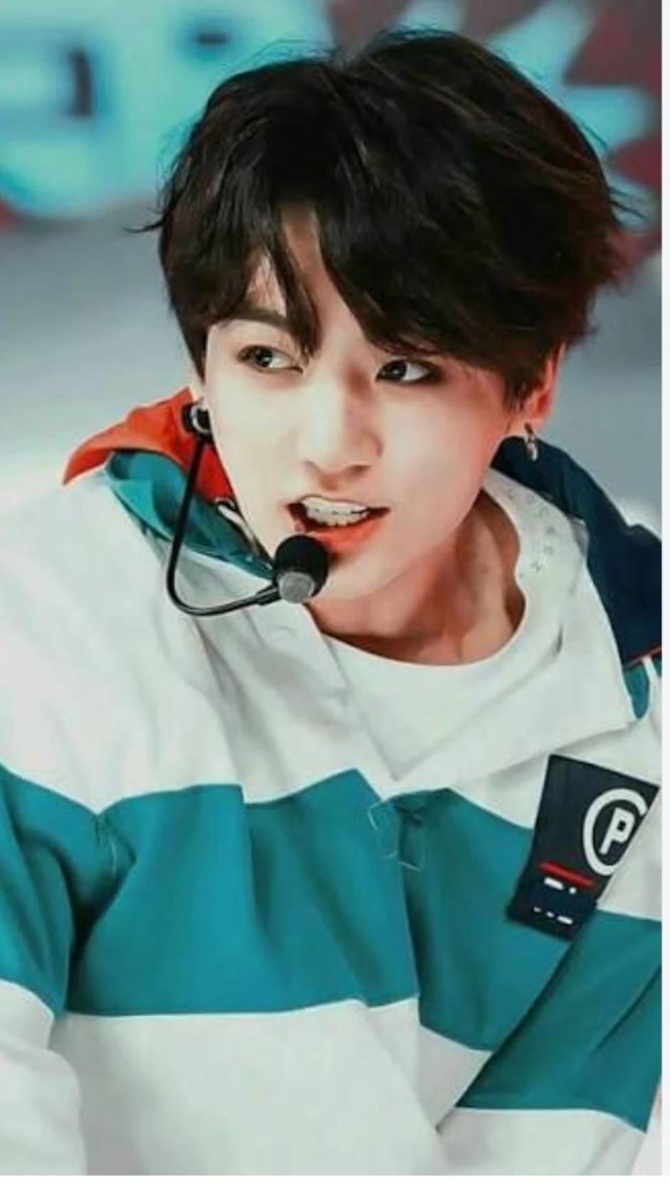 💝jungkook BL 💞 thumbnail