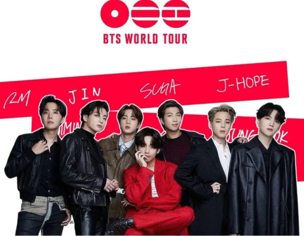 BTS BL thumbnail