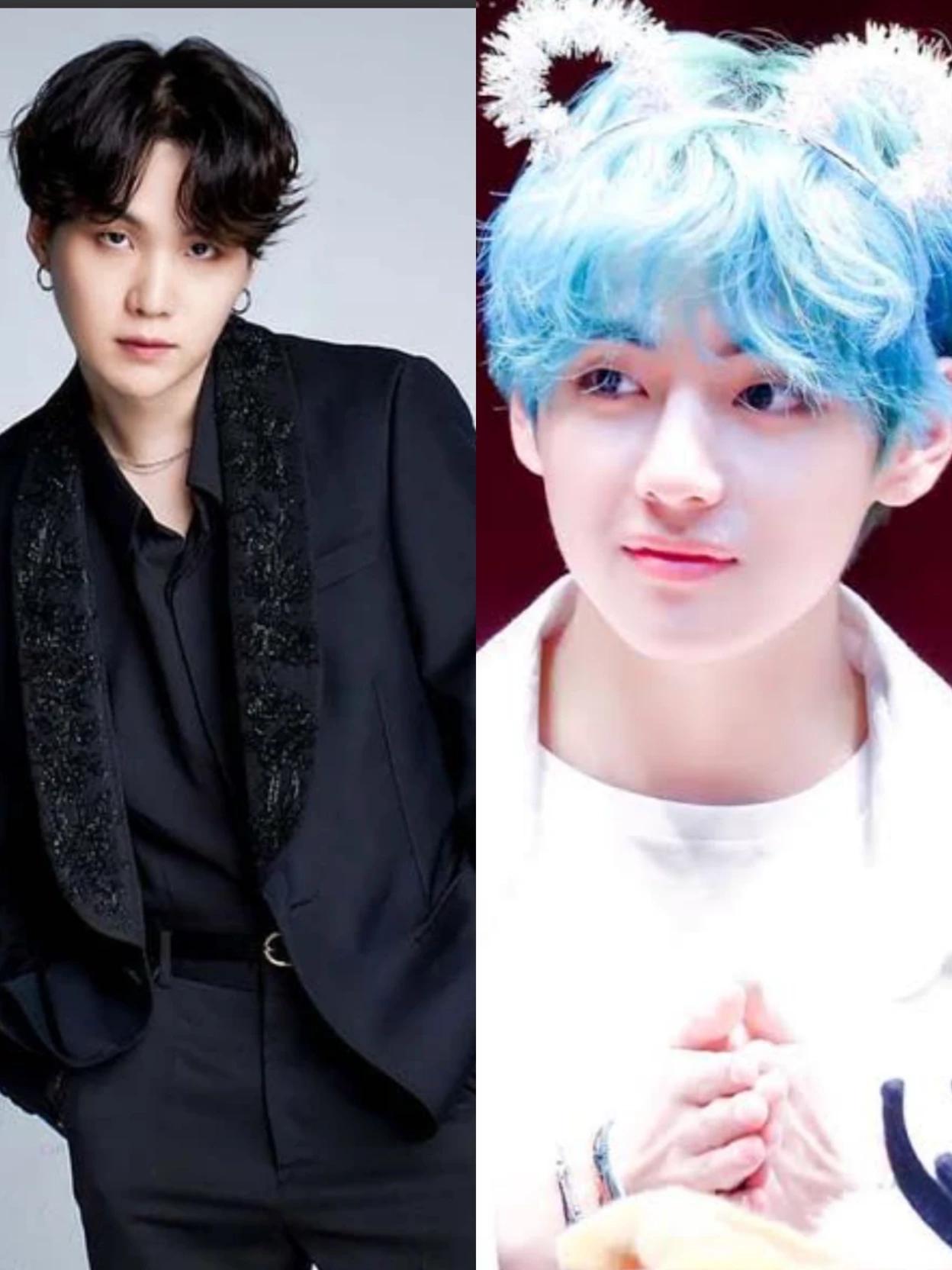 ❤️‍🔥taegi bl💞 thumbnail