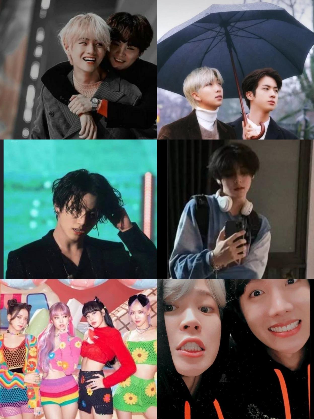 BL friends thumbnail
