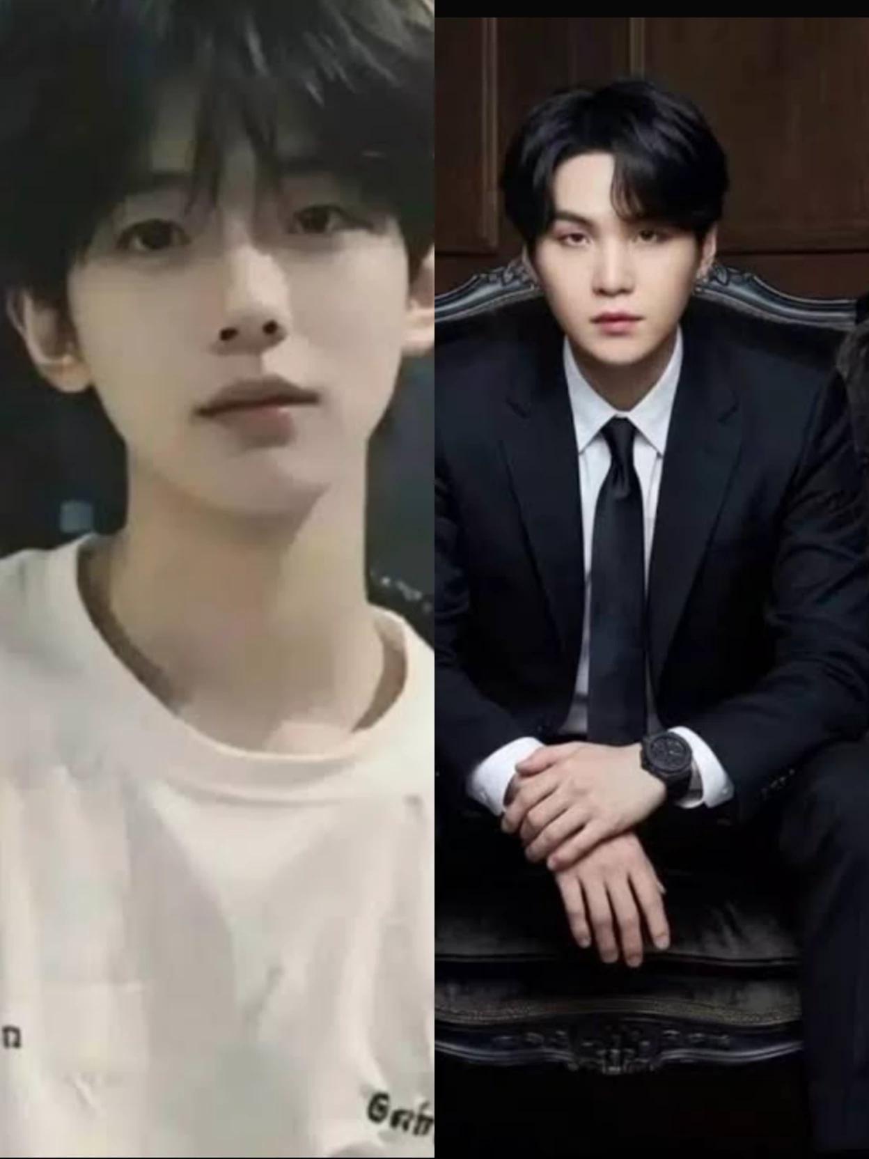 Yoongui BL  thumbnail