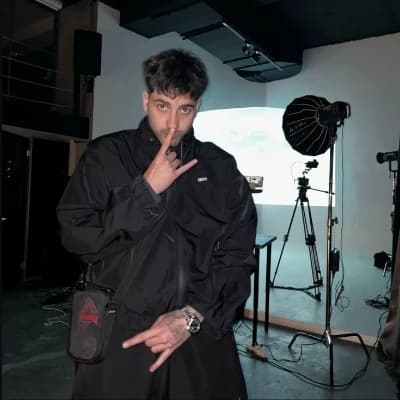 13 killoki - Murat kafkas thumbnail
