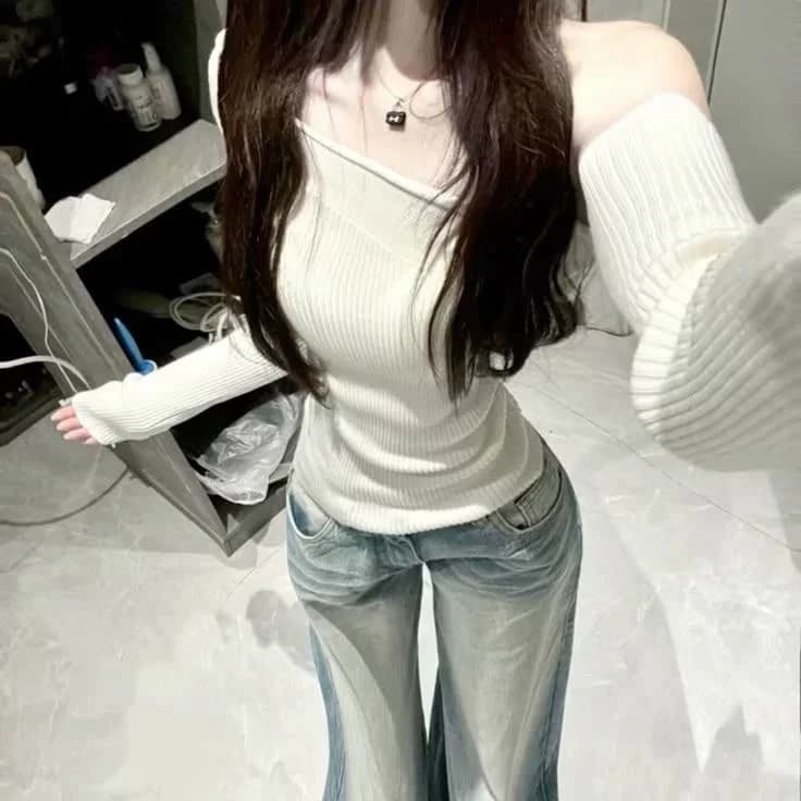 ~New Teacher~ thumbnail