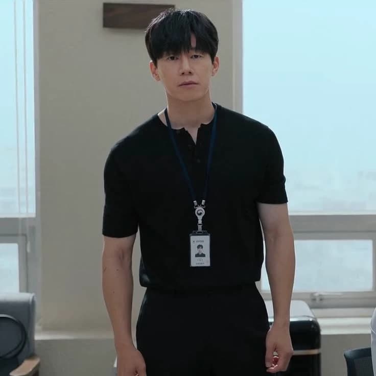 For Hwa-jin thumbnail