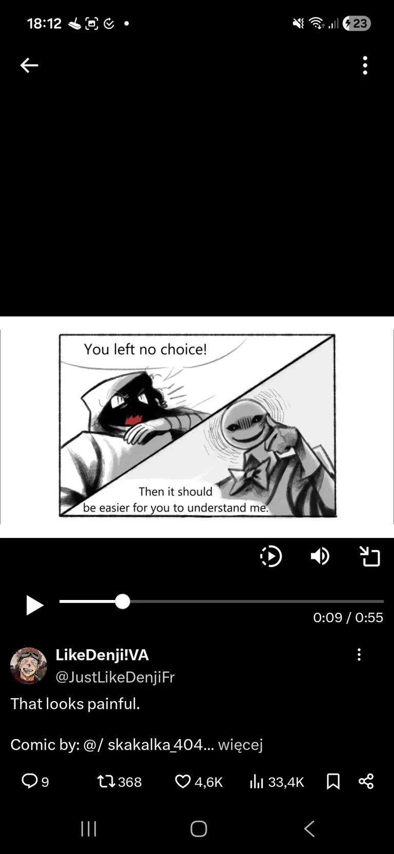 verity. thumbnail