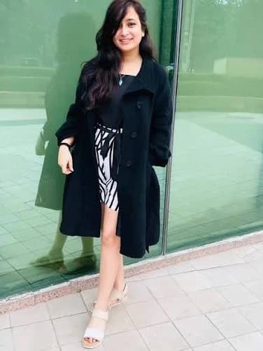 Kinjal Garhawi thumbnail