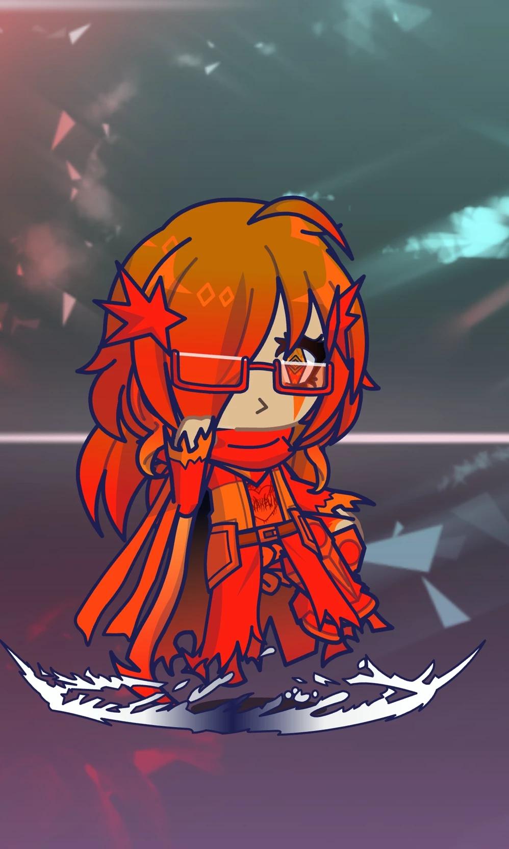 Sylvia thumbnail