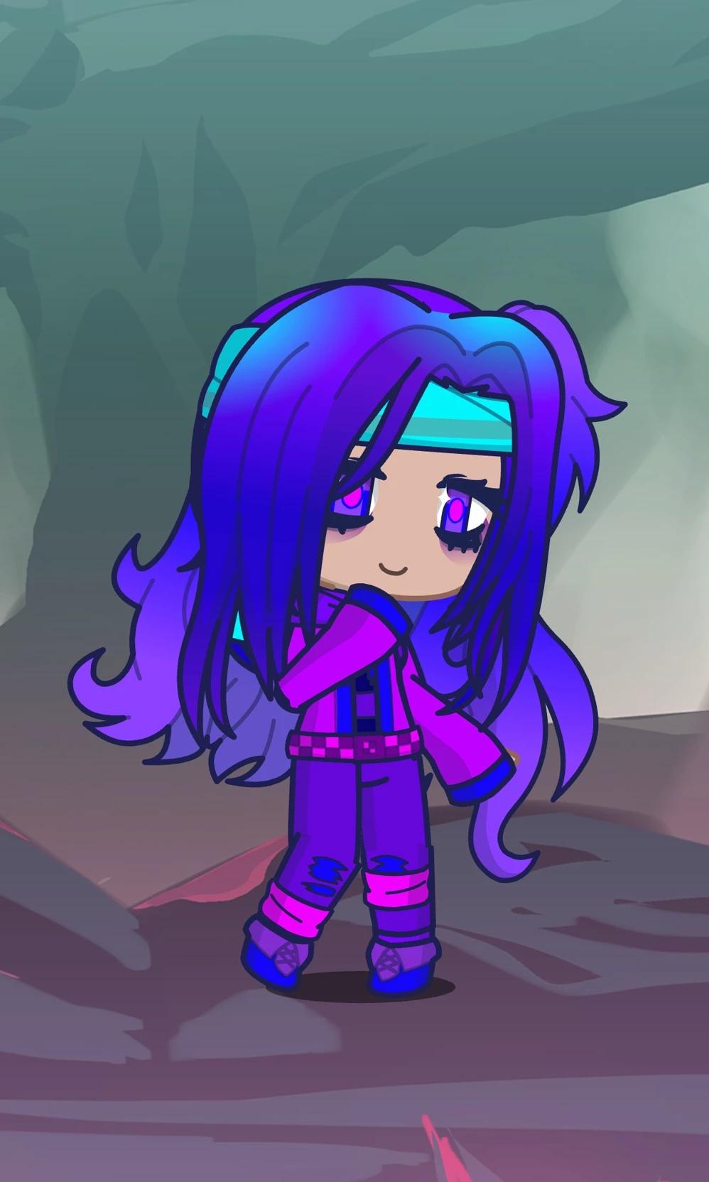 Kathy thumbnail