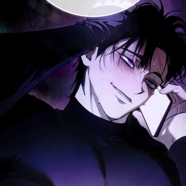 Asher thumbnail