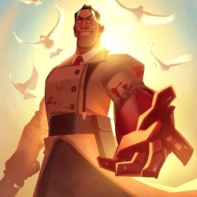 Medic thumbnail