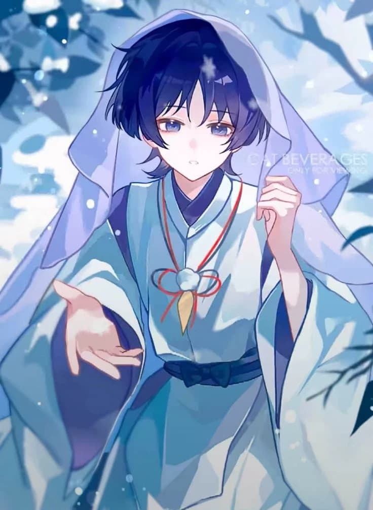 Ghost Kunikuzushi  thumbnail