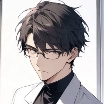 楊崇薰 thumbnail