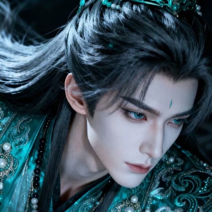 Zhang Liao thumbnail
