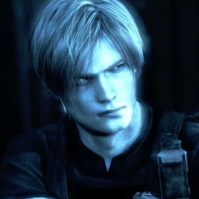 Leon thumbnail