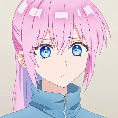 Aisha thumbnail