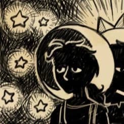 Emperor Belos thumbnail