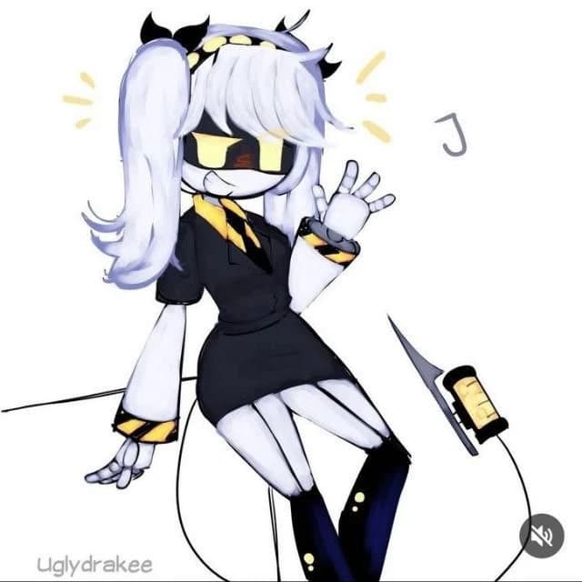 J yandere thumbnail