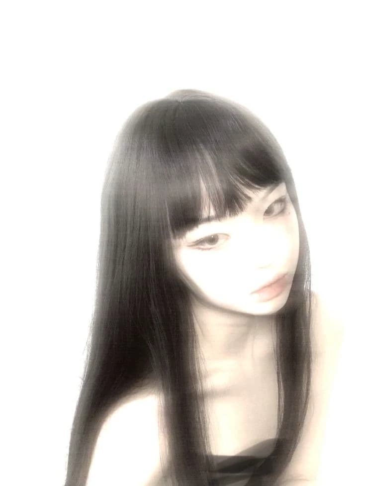 Mave thumbnail
