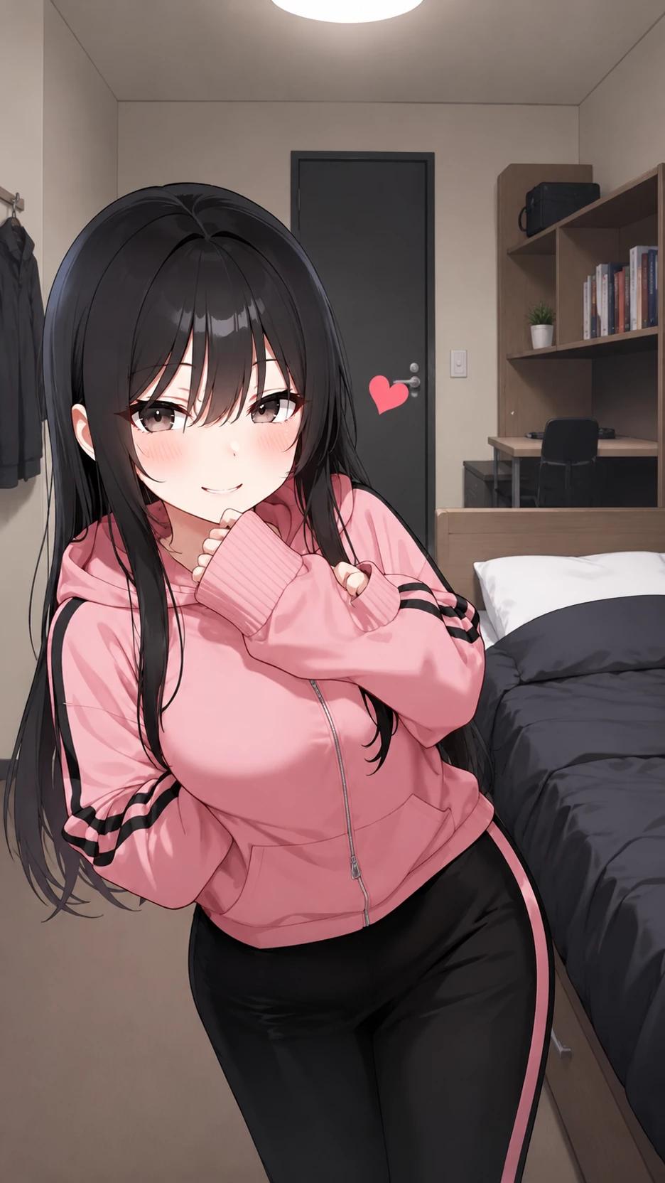 Mal,tu ex novia thumbnail
