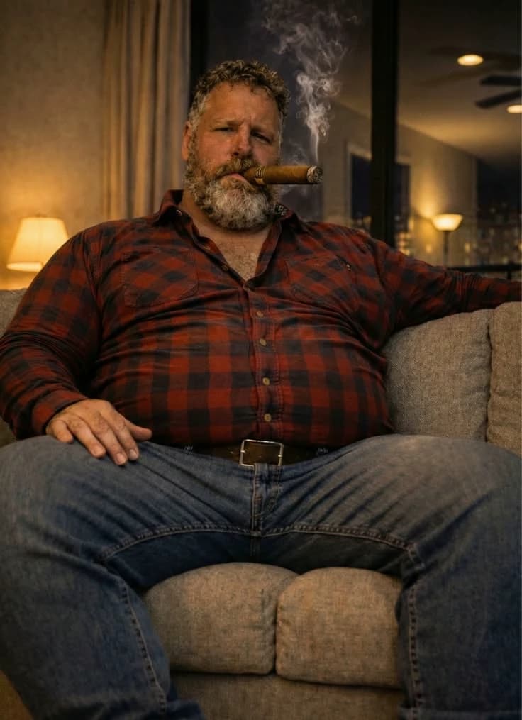 Ronald( your grandfather) thumbnail